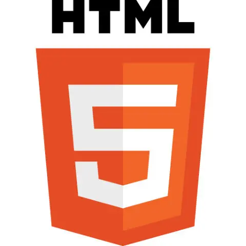 Tutorials HTML5 català