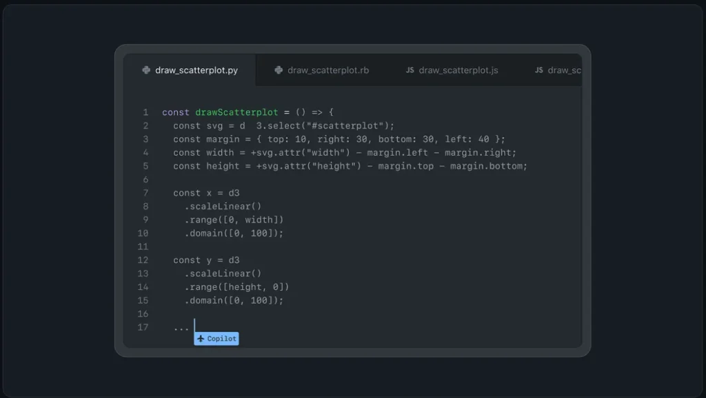 GitHub Learn